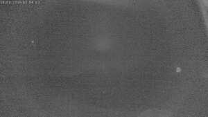 Blick Richtung Staff 2026-02-18 02:00