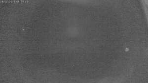 Blick Richtung Staff 2026-02-18 04:00