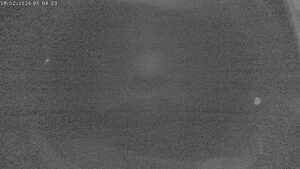 Blick Richtung Staff 2026-02-18 05:00