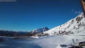 Blick Richtung Staff 2026-02-18 08:00