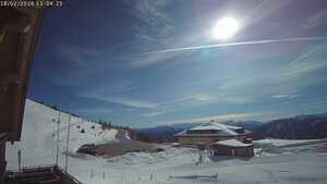 Blick Richtung Staff 2026-02-18 11:00