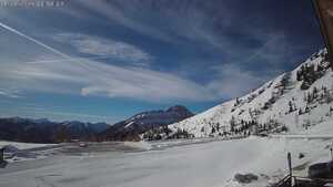 Blick Richtung Staff 2026-02-18 11:00