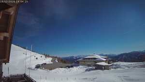 Blick Richtung Staff 2026-02-18 14:00