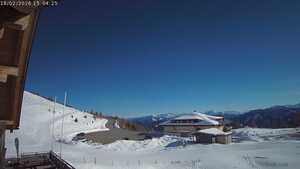 Blick Richtung Staff 2026-02-18 15:00