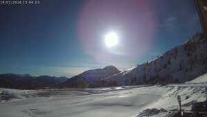 Blick Richtung Staff 2026-02-18 15:00