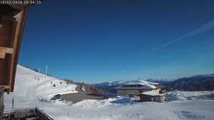 Blick Richtung Staff 2026-02-18 16:00