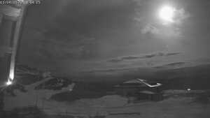 Blick Richtung Staff 2026-04-03 00:00