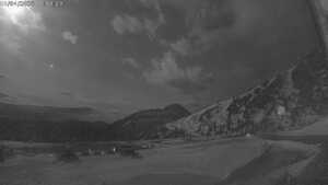 Blick Richtung Staff 2026-04-03 00:00