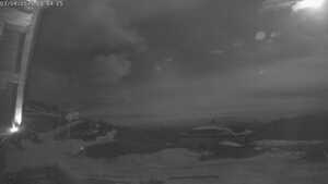 Blick Richtung Staff 2026-04-03 01:00