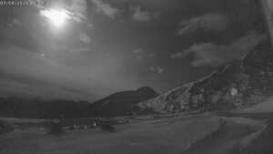 Blick Richtung Staff 2026-04-03 01:00