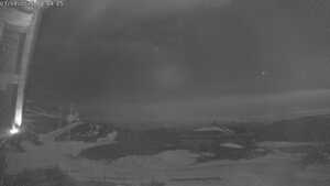 Blick Richtung Staff 2026-04-03 02:00