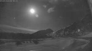 Blick Richtung Staff 2026-04-03 02:00