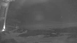 Blick Richtung Staff 2026-04-03 03:00