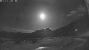 Blick Richtung Staff 2026-04-03 03:00