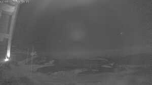 Blick Richtung Staff 2026-04-03 04:00