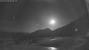 Blick Richtung Staff 2026-04-03 04:00