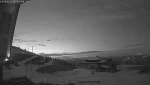 Blick Richtung Staff 2026-04-03 05:00