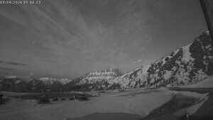 Blick Richtung Staff 2026-04-03 05:00