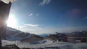 Blick Richtung Staff 2026-04-03 07:00