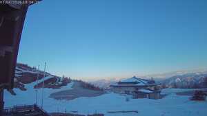 Blick Richtung Staff 2026-04-03 18:00