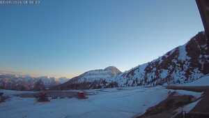 Blick Richtung Staff 2026-04-03 18:00