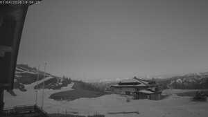 Blick Richtung Staff 2026-04-03 19:00