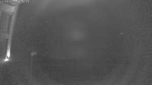 Blick Richtung Staff 2026-04-03 20:00