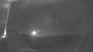 Blick Richtung Staff 2026-04-03 21:00