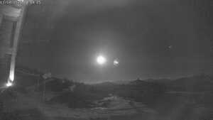 Blick Richtung Staff 2026-04-03 22:00