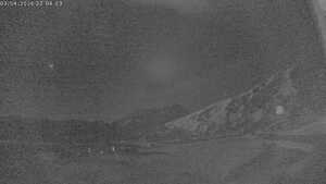 Blick Richtung Staff 2026-04-03 22:00