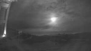 Blick Richtung Staff 2026-04-03 23:00