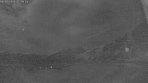 Blick Richtung Staff 2026-04-03 23:00