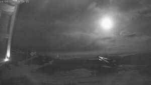 Blick Richtung Staff 2026-04-04 00:00