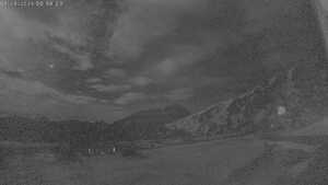 Blick Richtung Staff 2026-04-04 00:00