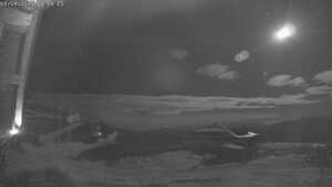 Blick Richtung Staff 2026-04-04 01:00