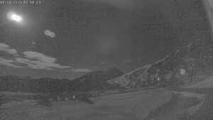 Blick Richtung Staff 2026-04-04 01:00