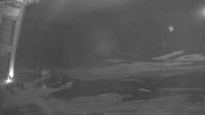 Blick Richtung Staff 2026-04-04 02:00