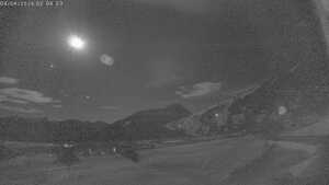 Blick Richtung Staff 2026-04-04 02:00