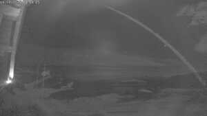 Blick Richtung Staff 2026-04-04 03:00