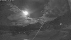 Blick Richtung Staff 2026-04-04 03:00