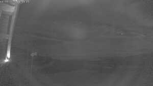 Blick Richtung Staff 2026-04-04 04:00