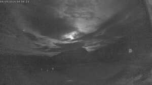 Blick Richtung Staff 2026-04-04 04:00