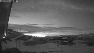 Blick Richtung Staff 2026-04-04 05:00