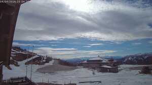 Blick Richtung Staff 2026-04-04 10:00