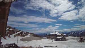 Blick Richtung Staff 2026-04-04 12:00