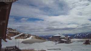 Blick Richtung Staff 2026-04-04 13:00