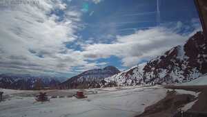 Blick Richtung Staff 2026-04-04 13:00