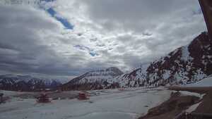 Blick Richtung Staff 2026-04-04 14:00