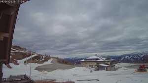 Blick Richtung Staff 2026-04-04 15:00