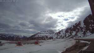 Blick Richtung Staff 2026-04-04 15:00